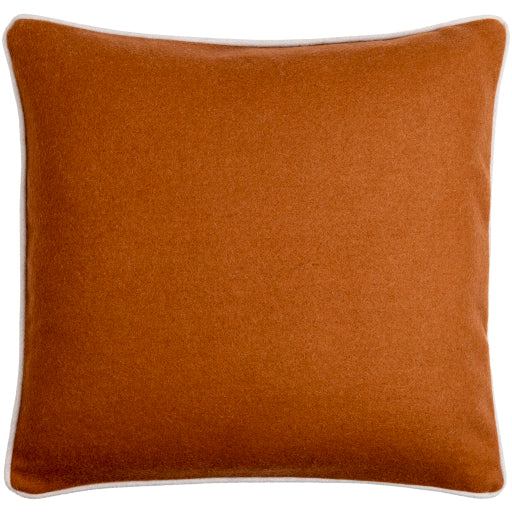 Ackerly Accent Pillow Livabliss Ackerly