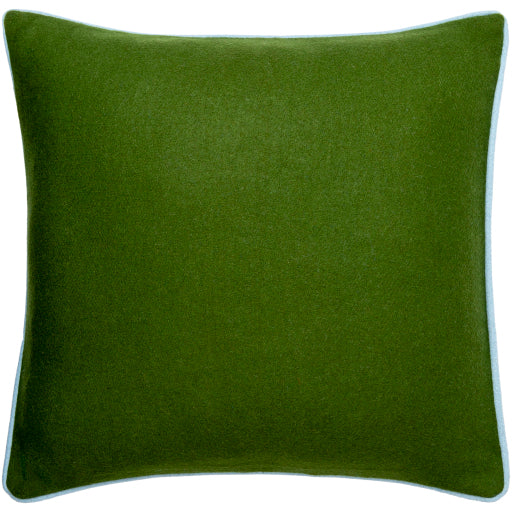 Ackerly Accent Pillow Livabliss Ackerly
