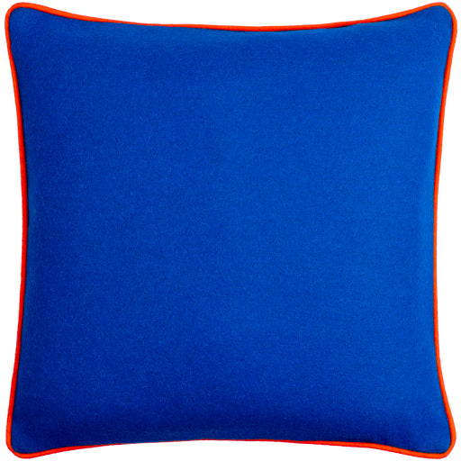 Ackerly Accent Pillow Livabliss Ackerly