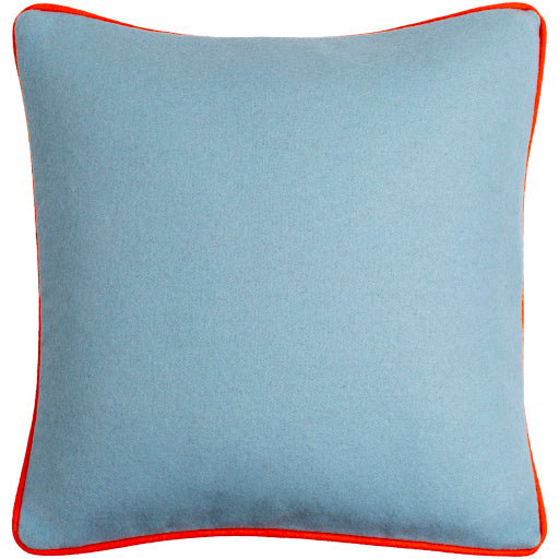 Ackerly Accent Pillow Livabliss Ackerly