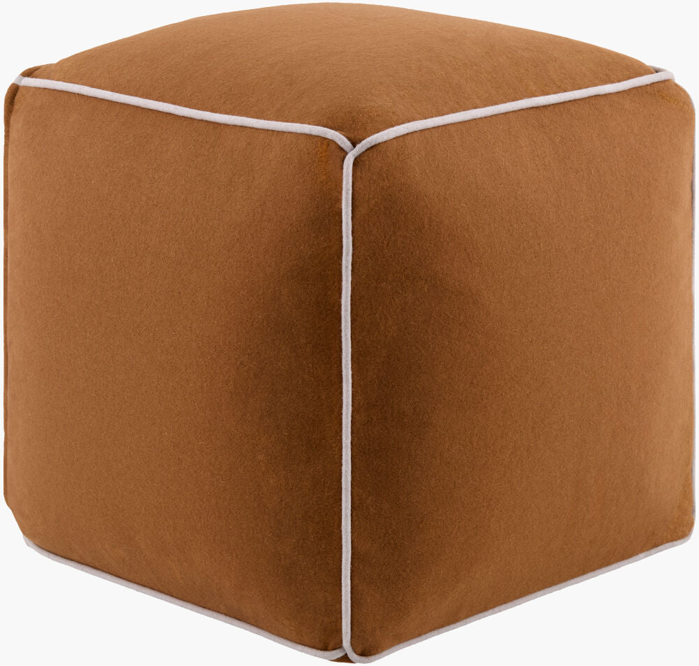 Ackerly Pouf