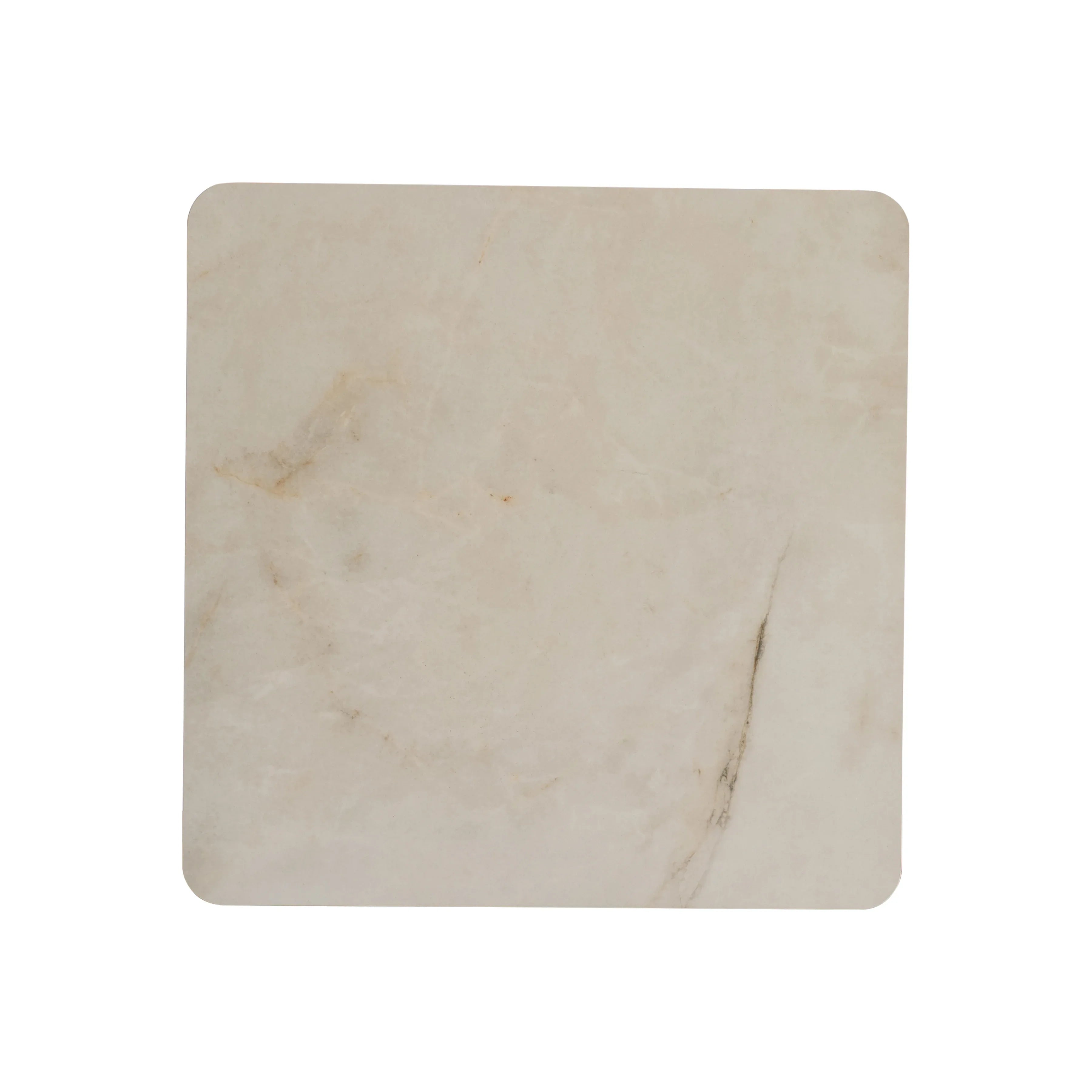 Aurora Outdoor Side Table Bernhardt Exteriors