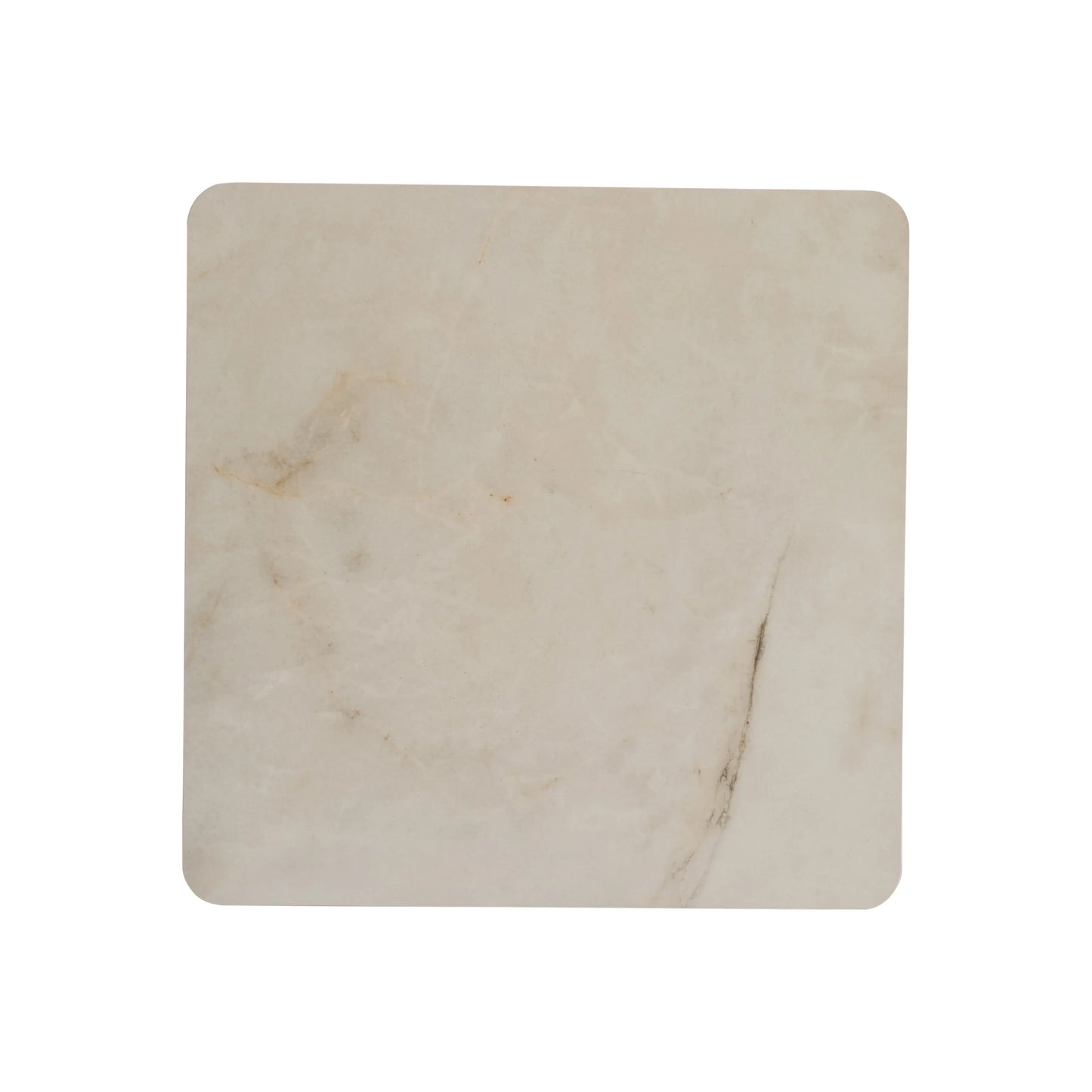 Aurora Outdoor Side Table Bernhardt Exteriors