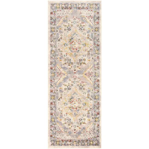 Ankara Machine Woven Rug Livabliss Ankara