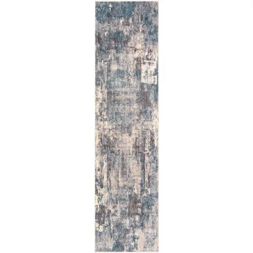 Ankara Machine Woven Rug Livabliss Ankara