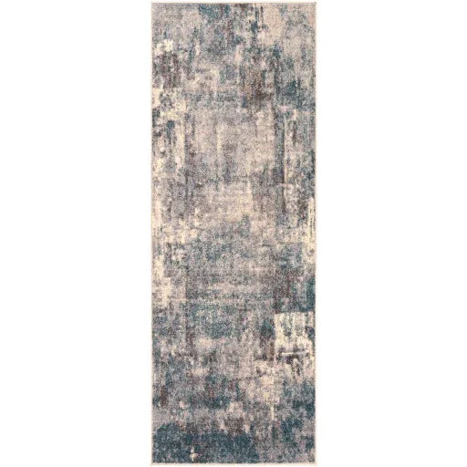 Ankara Machine Woven Rug Livabliss Ankara