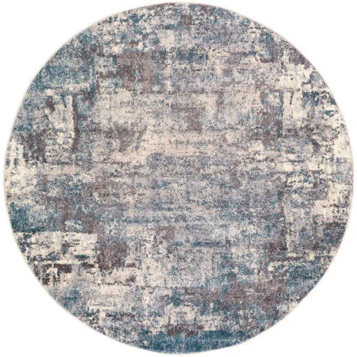 Ankara Machine Woven Rug Livabliss Ankara