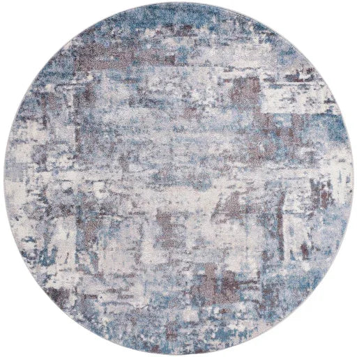 Ankara Machine Woven Rug Livabliss Ankara