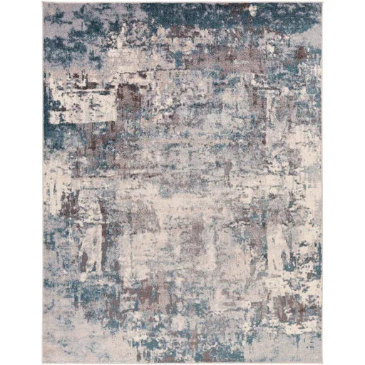 Ankara Machine Woven Rug Livabliss Ankara