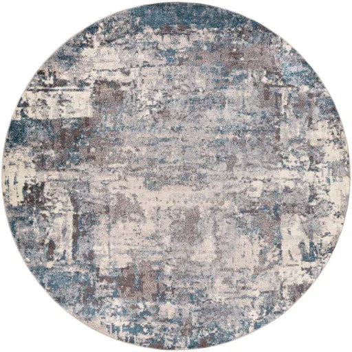 Ankara Machine Woven Rug Livabliss Ankara