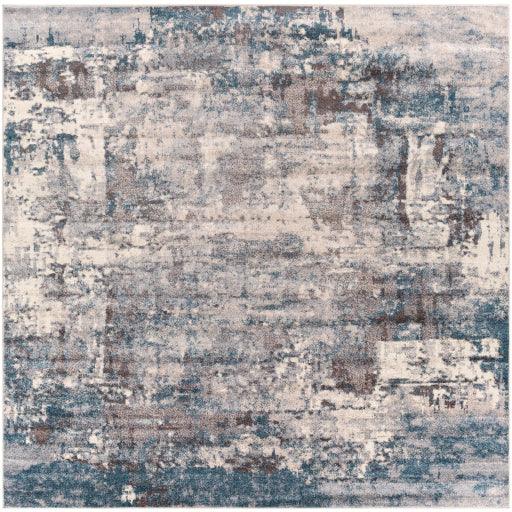 Ankara Machine Woven Rug Livabliss Ankara