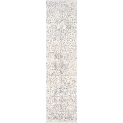 Ankara Machine Woven Rug Livabliss Ankara