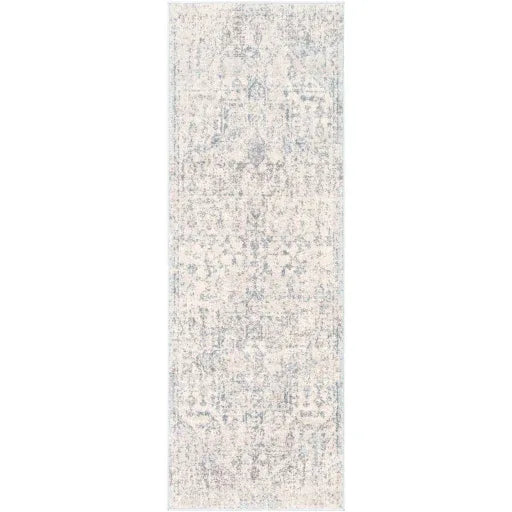 Ankara Machine Woven Rug Livabliss Ankara