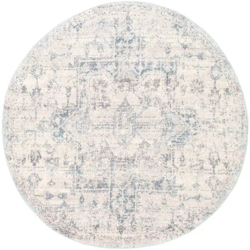 Ankara Machine Woven Rug Livabliss Ankara