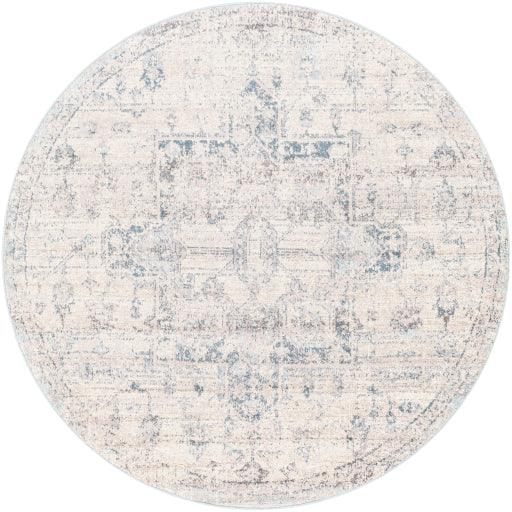 Ankara Machine Woven Rug Livabliss Ankara