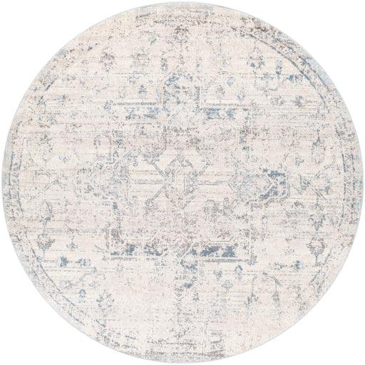 Ankara Machine Woven Rug Livabliss Ankara