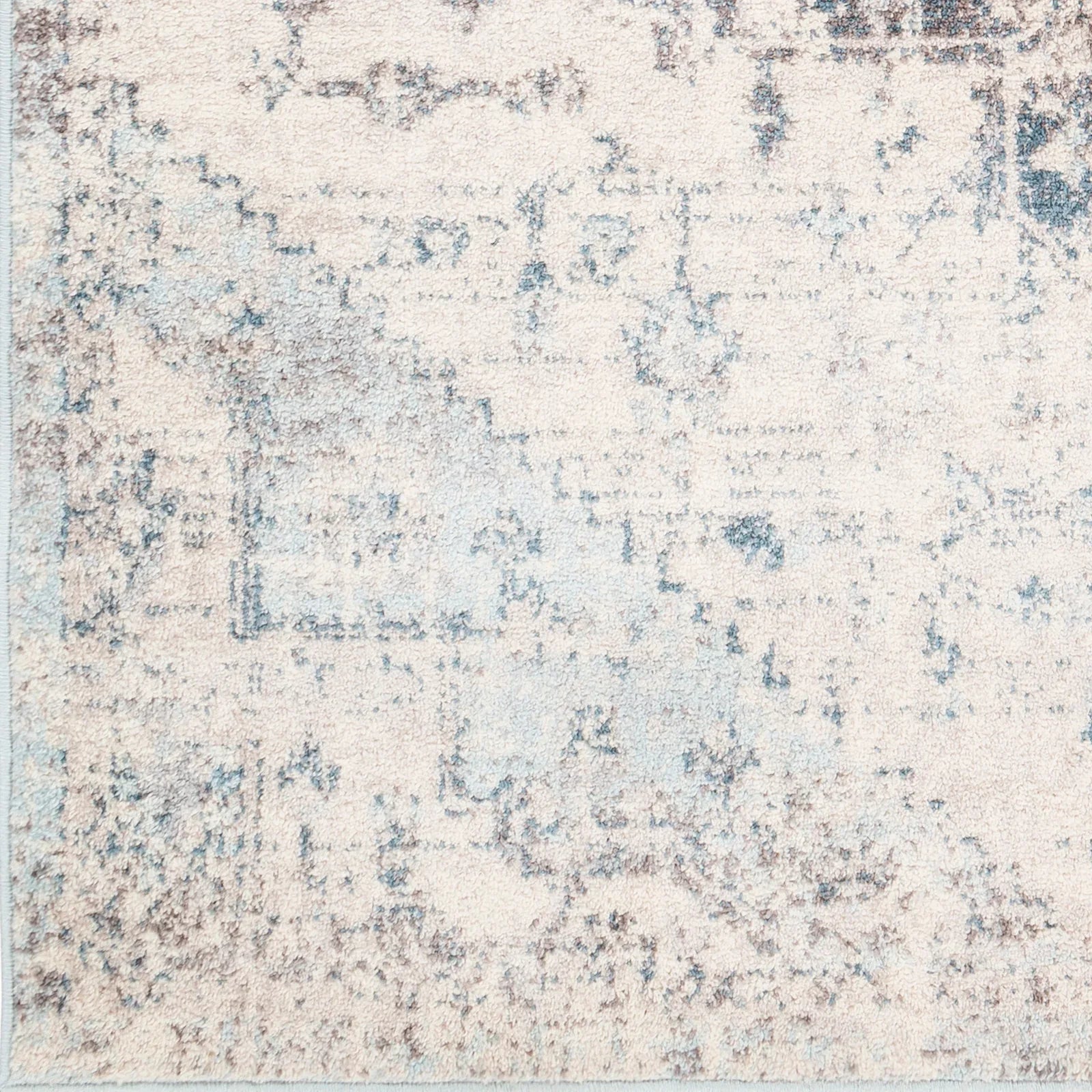 Ankara Machine Woven Rug Livabliss Ankara