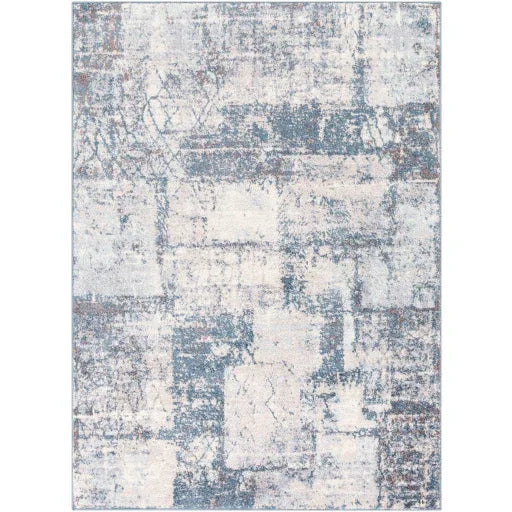 Ankara Machine Woven Rug Livabliss Ankara