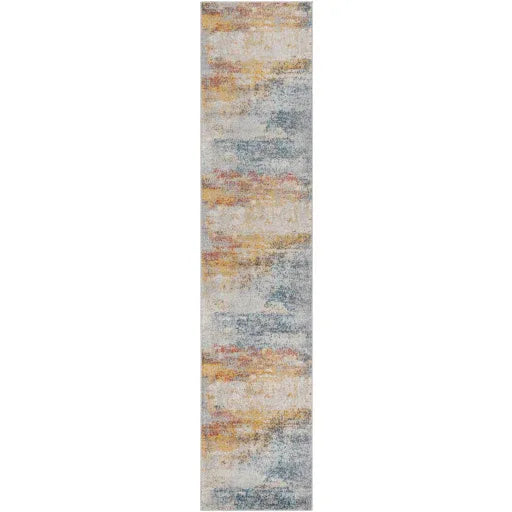 Ankara Machine Woven Rug Livabliss Ankara