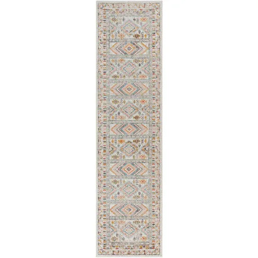 Ankara Machine Woven Rug Livabliss Ankara