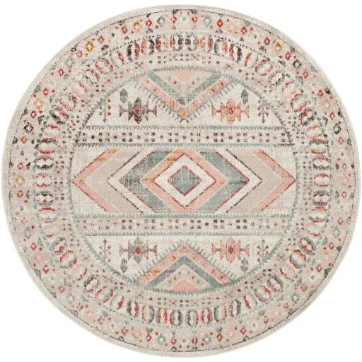 Ankara Machine Woven Rug Livabliss Ankara