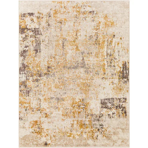 Ankara Machine Woven Rug Livabliss Ankara