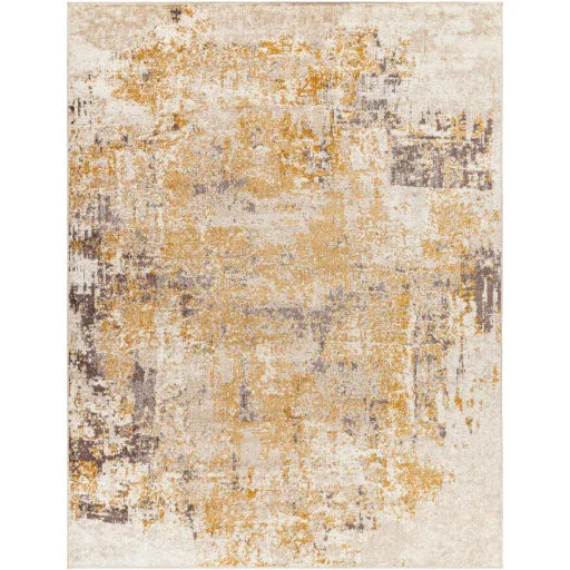 Ankara Machine Woven Rug Livabliss Ankara