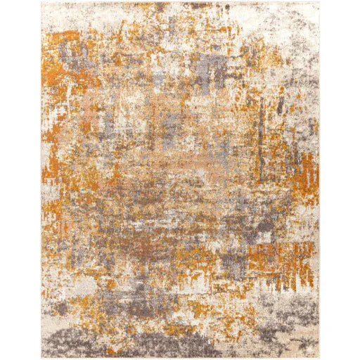 Ankara Machine Woven Rug Livabliss Ankara