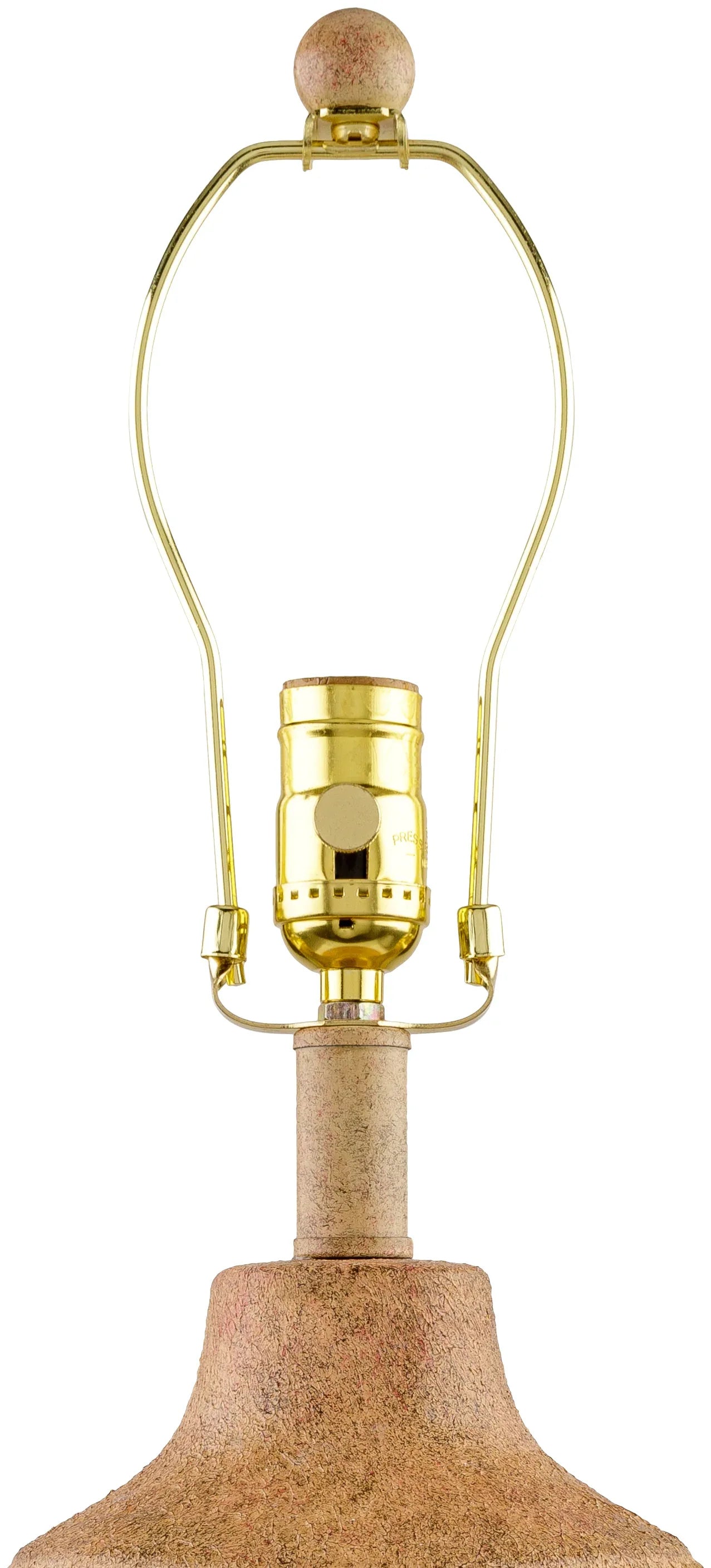 Abella Accent Table Lamp Livabliss Abella