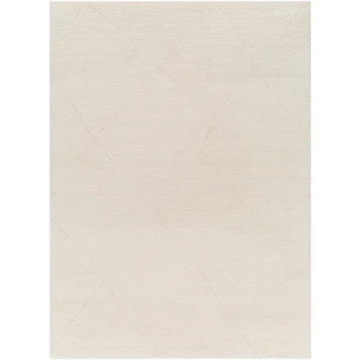 Alder Machine Woven Rug Livabliss Alder