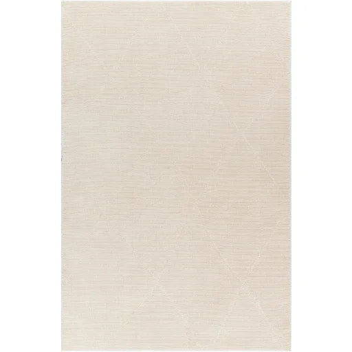 Alder Machine Woven Rug Livabliss Alder