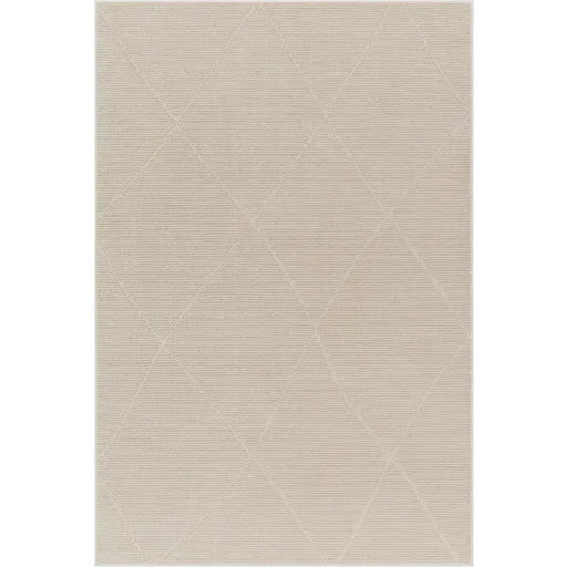 Alder Machine Woven Rug Livabliss Alder
