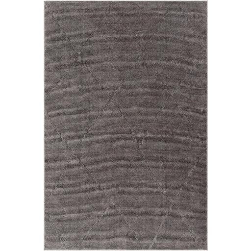 Alder Machine Woven Rug Livabliss Alder