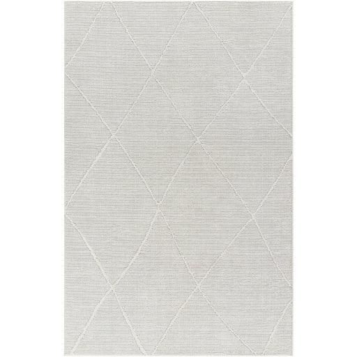 Alder Machine Woven Rug Livabliss Alder