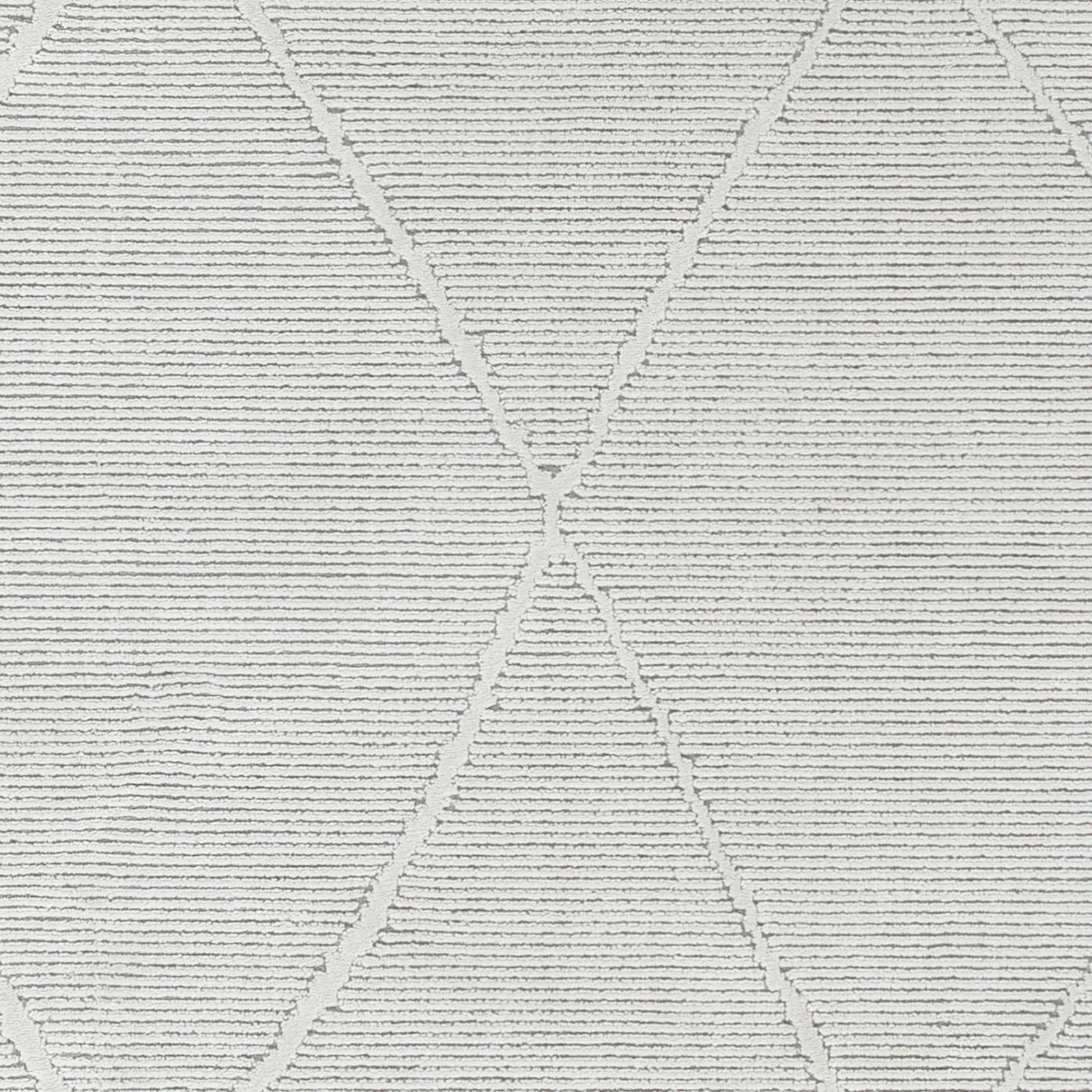 Alder Machine Woven Rug Livabliss Alder