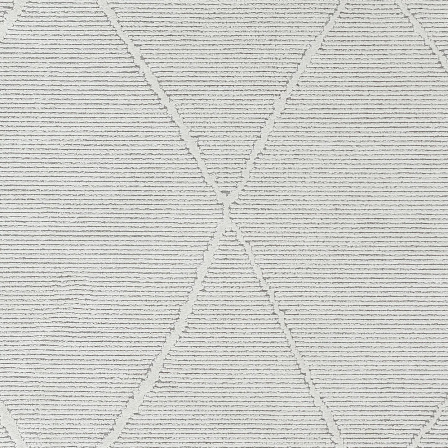 Alder Machine Woven Rug Livabliss Alder