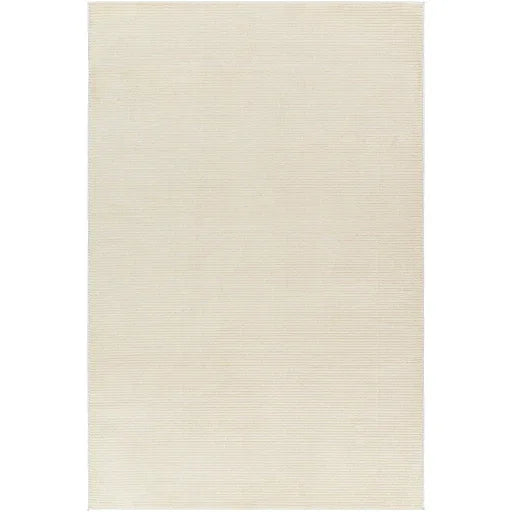 Alder Machine Woven Rug Livabliss Alder