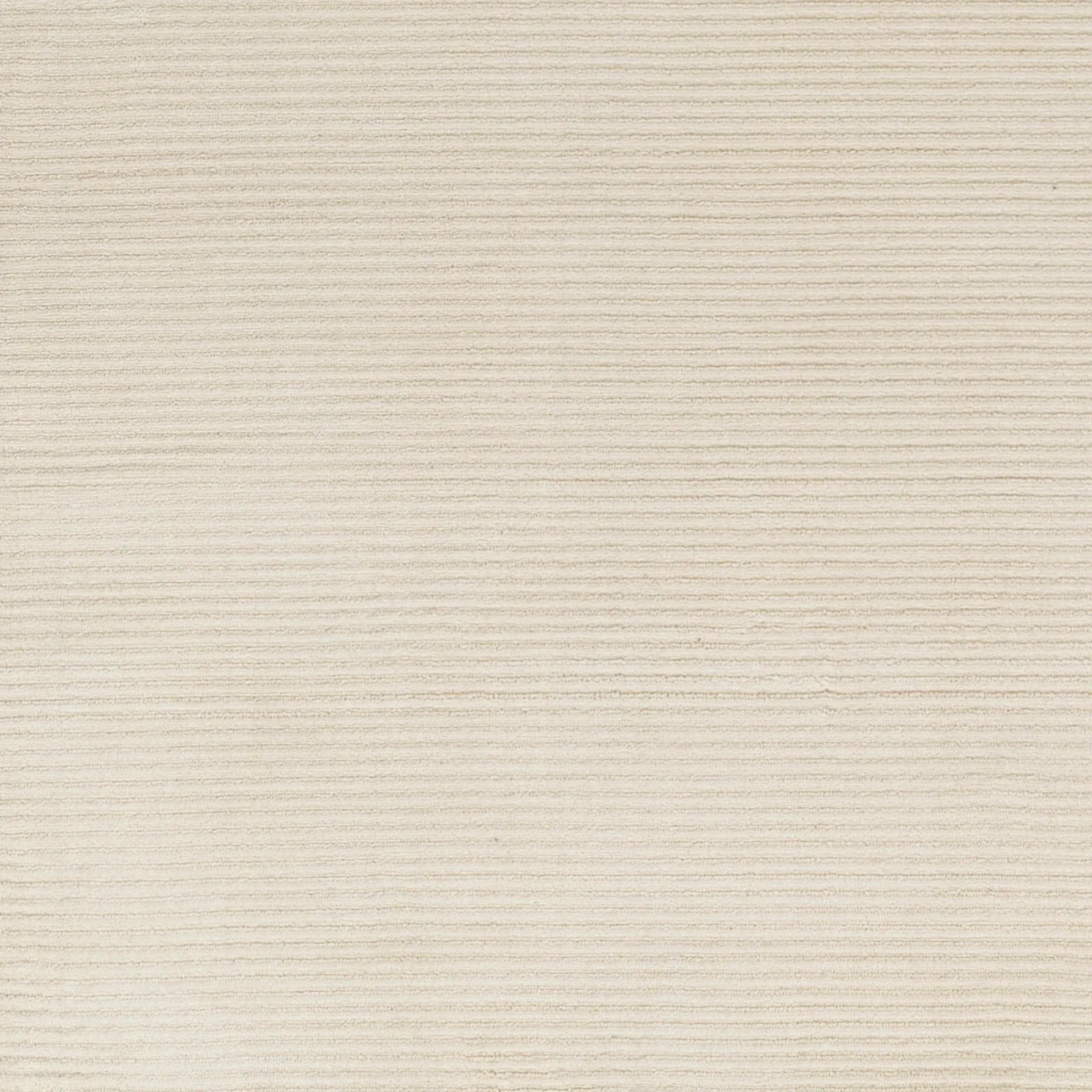 Alder Machine Woven Rug Livabliss Alder