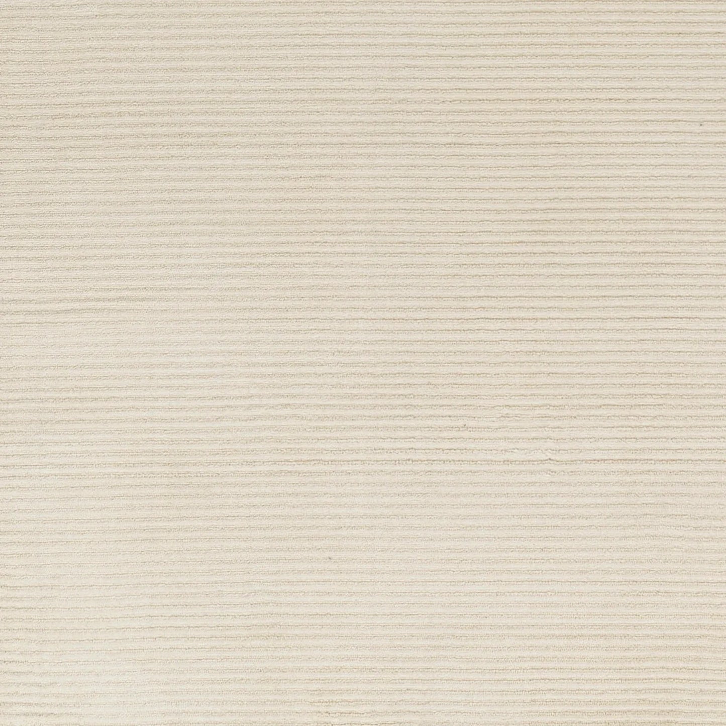 Alder Machine Woven Rug Livabliss Alder
