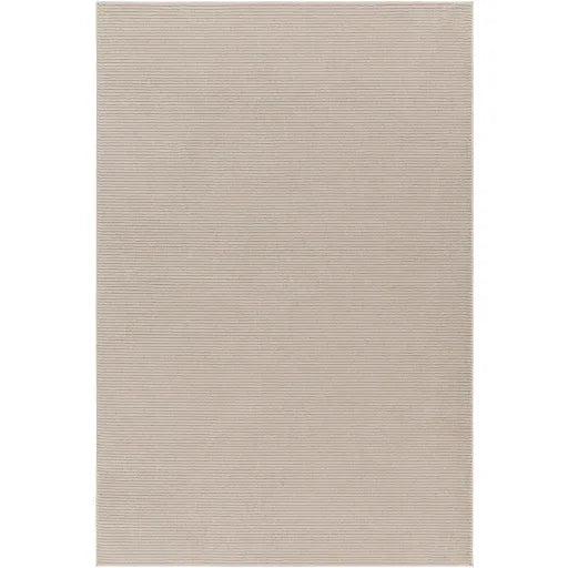 Alder Machine Woven Rug Livabliss Alder