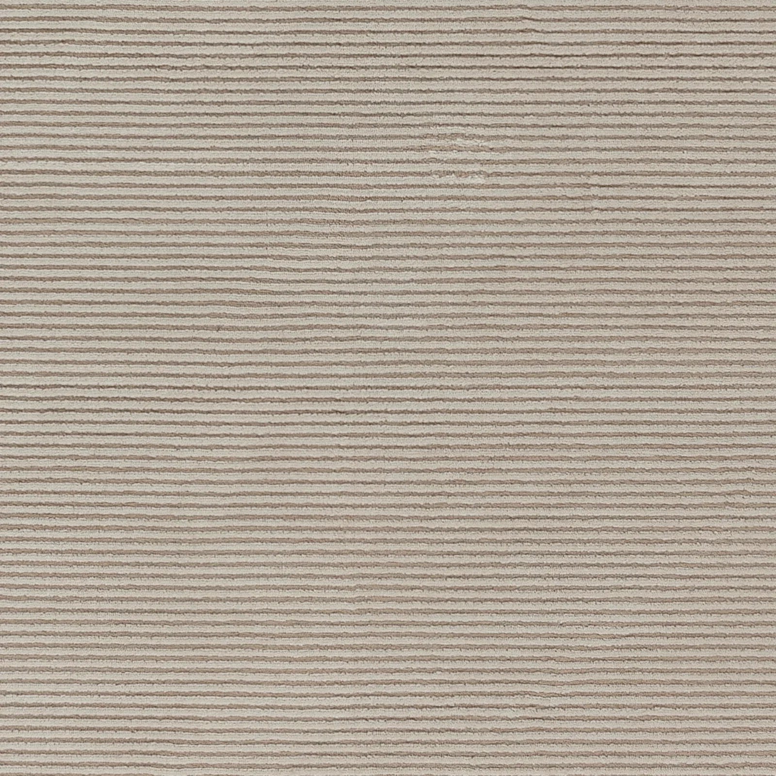 Alder Machine Woven Rug Livabliss Alder
