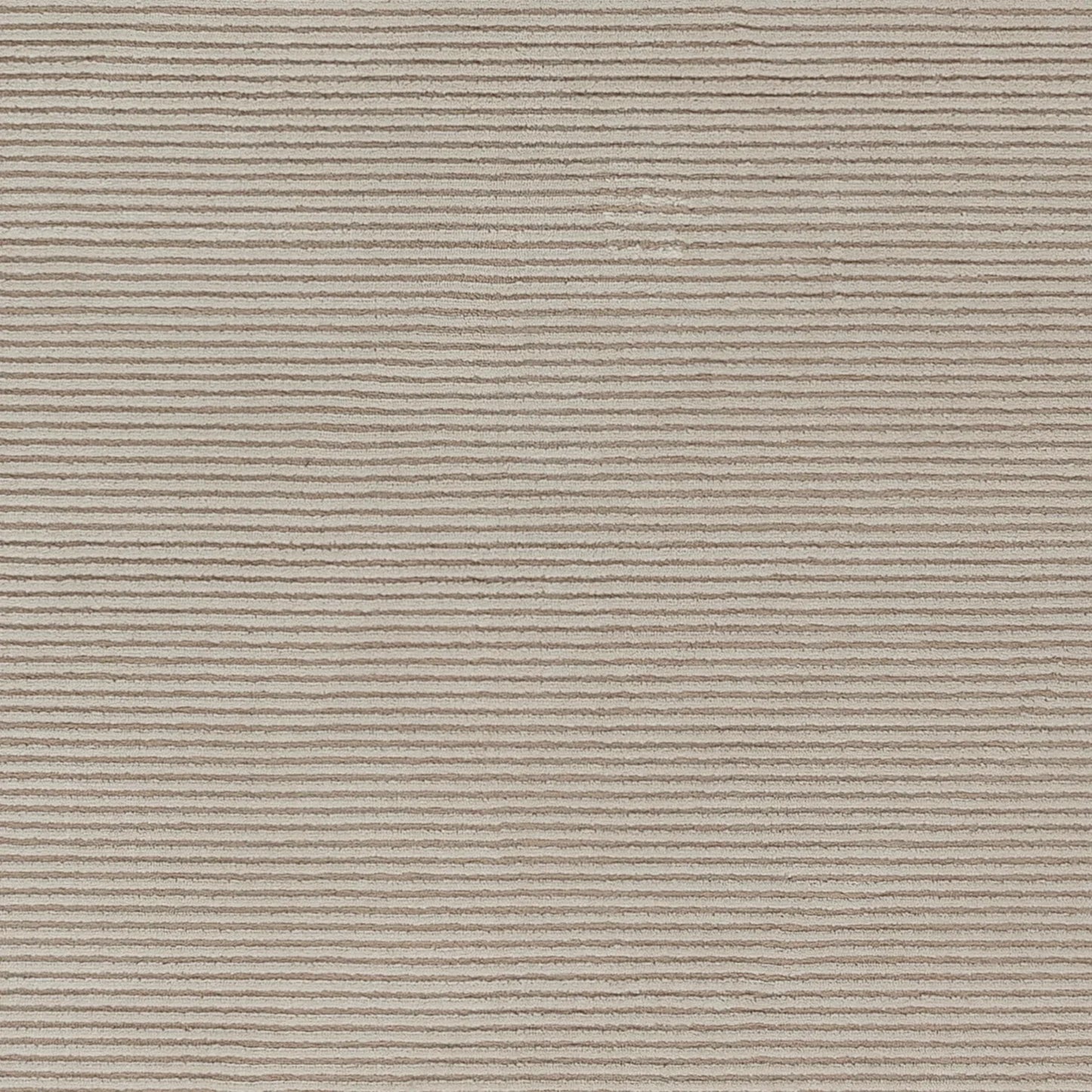 Alder Machine Woven Rug Livabliss Alder