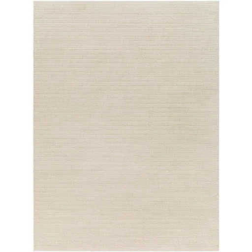Alder Machine Woven Rug Livabliss Alder