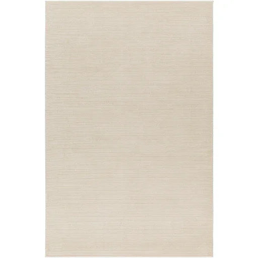 Alder Machine Woven Rug Livabliss Alder