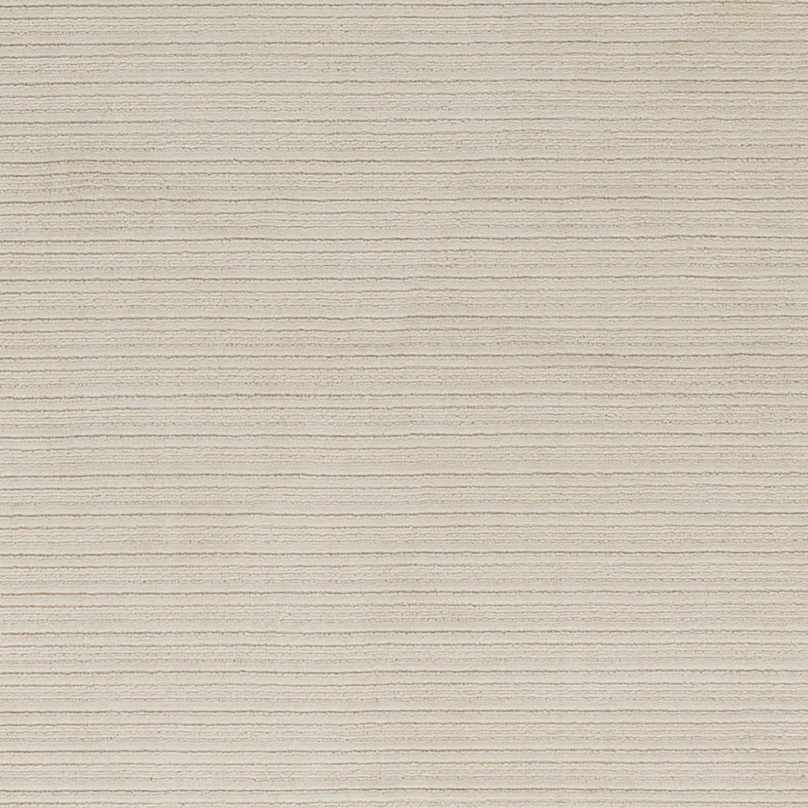 Alder Machine Woven Rug Livabliss Alder