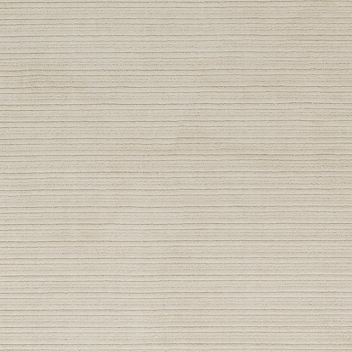Alder Machine Woven Rug Livabliss Alder