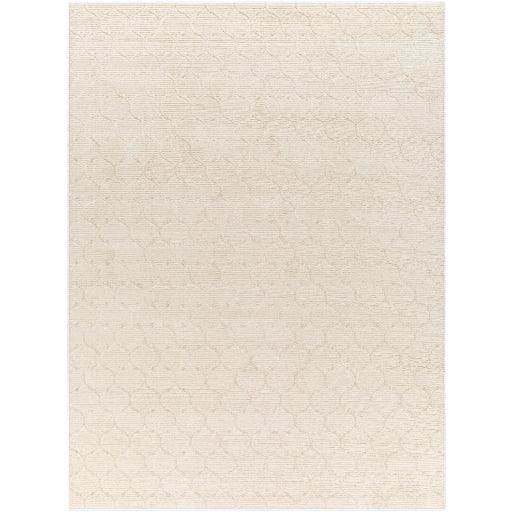 Alder Machine Woven Rug Livabliss Alder