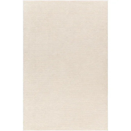 Alder Machine Woven Rug Livabliss Alder