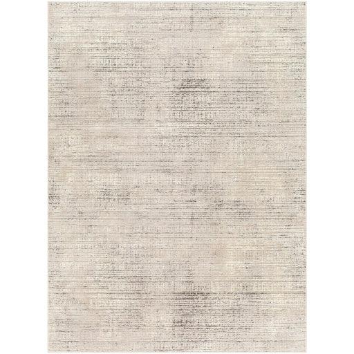 Alder Machine Woven Rug Livabliss Alder