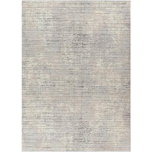 Alder Machine Woven Rug Livabliss Alder